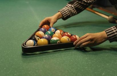 game bài di động Kubet